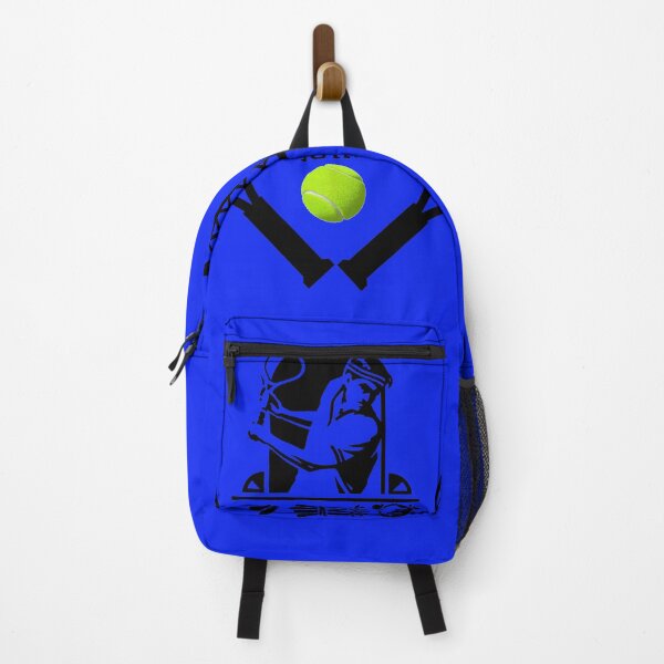 Item preview, VEGETABLES_tennis designed and sold by MangaSports.