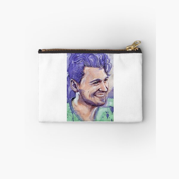 Item preview, Bryan Dechart designed and sold by LadyPersephony.