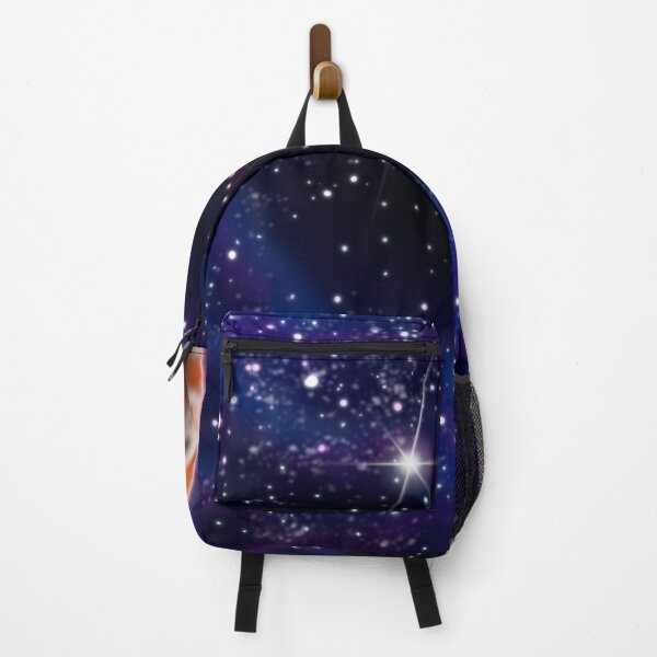 Item preview, Simple Spacescape designed and sold by SirGryphon's Art.
