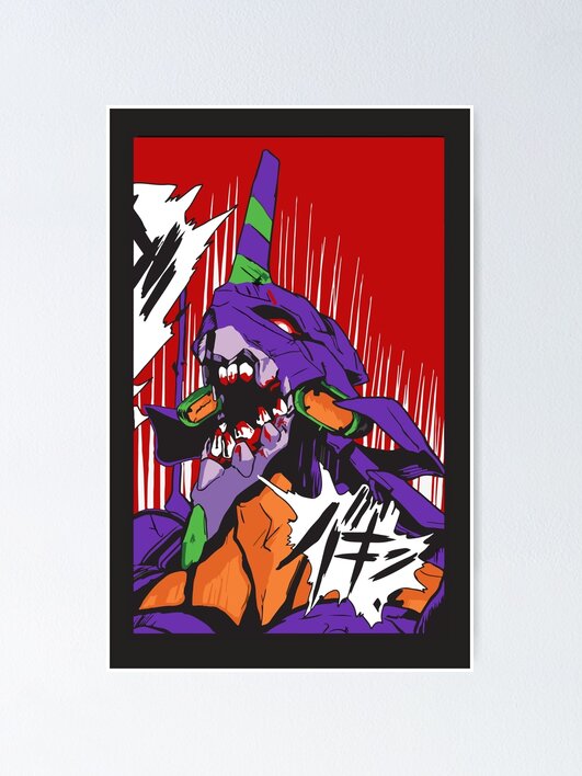 fposter,x_small,wall_texture,