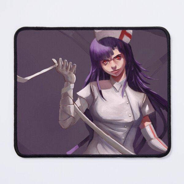 Item preview, Remnant of Despair Mikan Tsumiki designed and sold by MissingArtist.