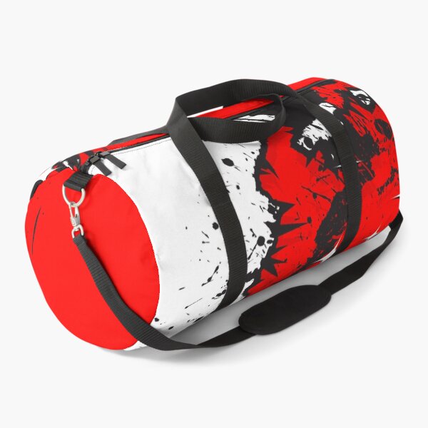 Item preview, Abstract Geometric Sport Design designed and sold by innazimovec.