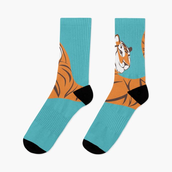 Item preview, Happy New Year 2022 Year of the Tiger designed and sold by belettelepink.
