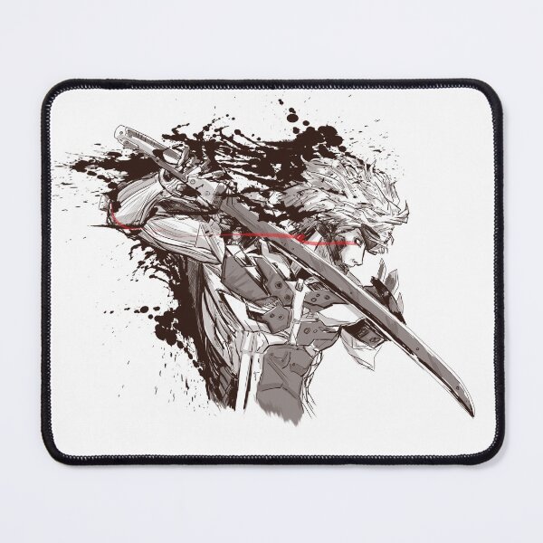 Item preview, Rules of Nature (lines) designed and sold by DoubleZero00.