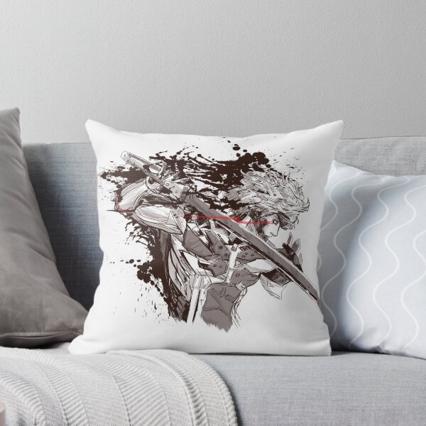 Item preview, Rules of Nature (lines) designed and sold by DoubleZero00.