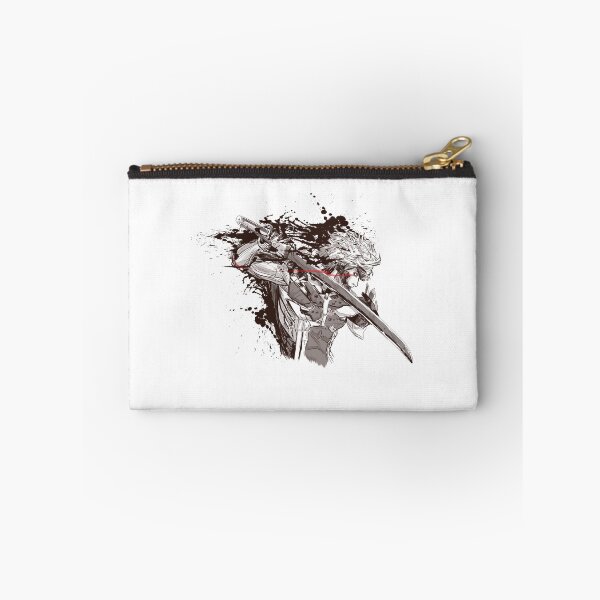 Item preview, Rules of Nature (lines) designed and sold by DoubleZero00.