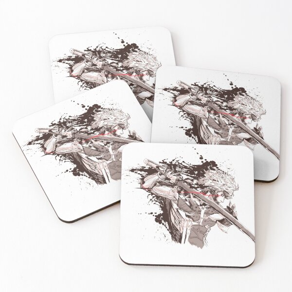 Item preview, Rules of Nature (lines) designed and sold by DoubleZero00.