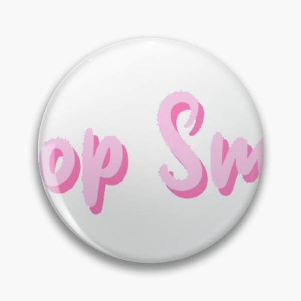 Item preview, Shop Small designed and sold by njldesigns.