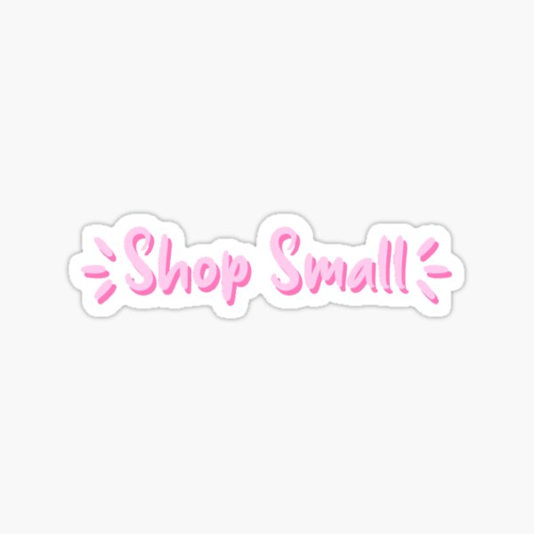 Item preview, Shop Small designed and sold by njldesigns.