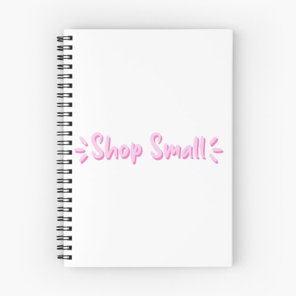 Item preview, Shop Small designed and sold by njldesigns.