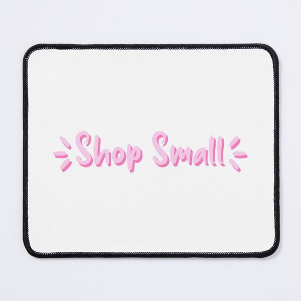 Item preview, Shop Small designed and sold by njldesigns.