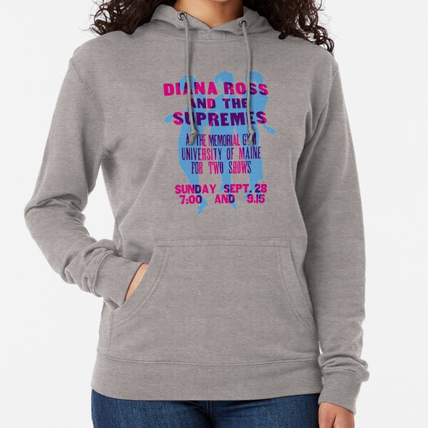 Supreme diana ross sweatshirt online