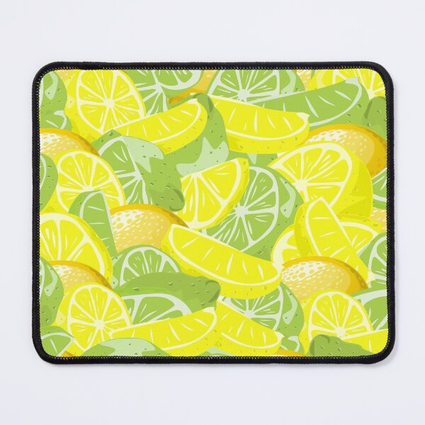 Item preview, Citrus designed and sold by Branka.
