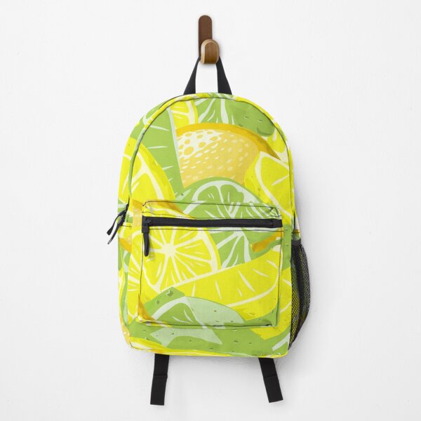 Item preview, Citrus designed and sold by Branka.