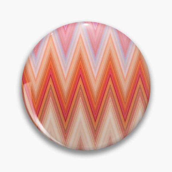 Item preview, Chevron Twelve designed and sold by Totaldannation.