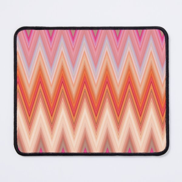 Item preview, Chevron Twelve designed and sold by Totaldannation.