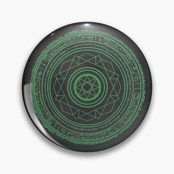 Item preview, A Strange Spell designed and sold by Tameink.