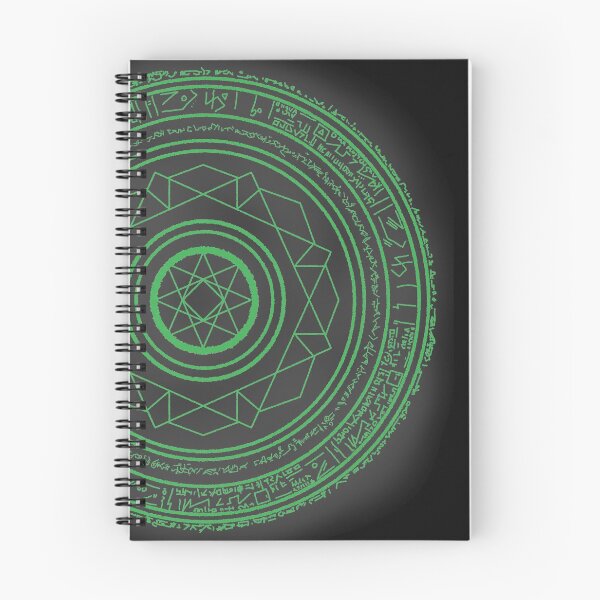Item preview, A Strange Spell designed and sold by Tameink.