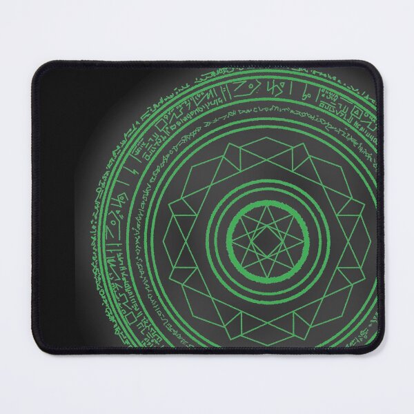 Item preview, A Strange Spell designed and sold by Tameink.