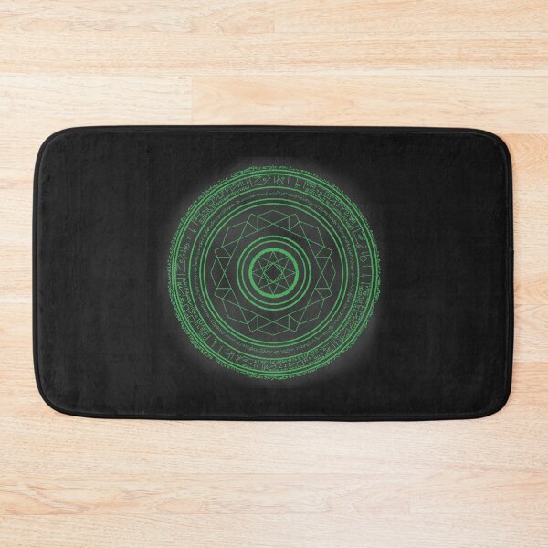 Item preview, A Strange Spell designed and sold by Tameink.