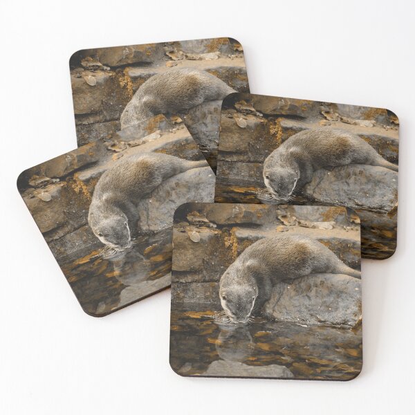 Item preview, And Just Anotter Day designed and sold by BBPGallery.