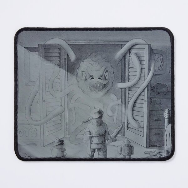 Item preview, Confrontation designed and sold by Jer11370.