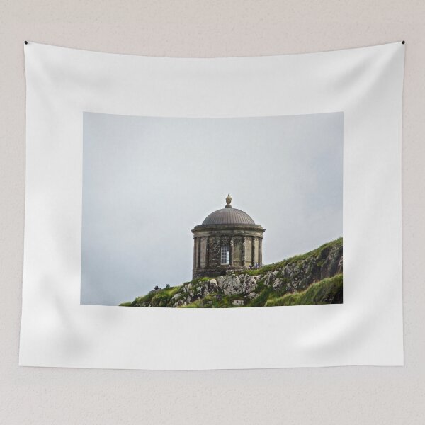 Artikelvorschau, Der Tempel von Mussenden entworfen und verkauft von Shulie1.