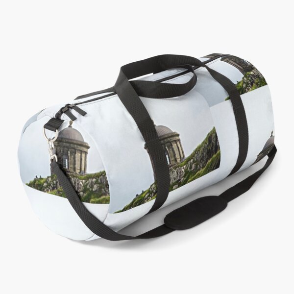 Item preview, The Temple at Mussenden designed and sold by Shulie1.