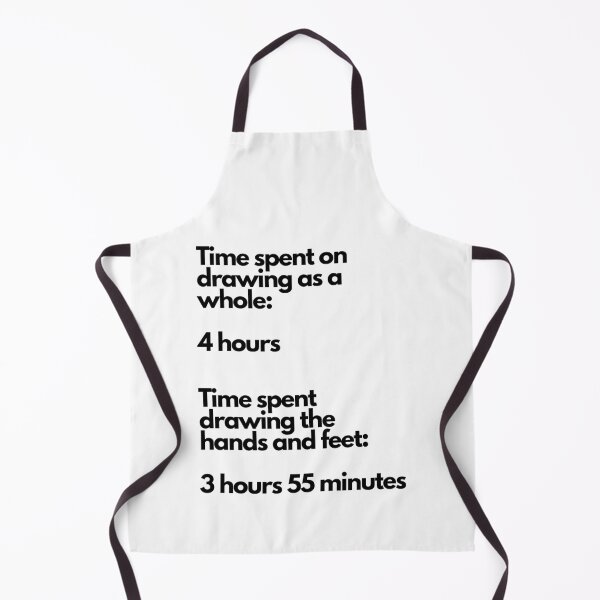 Item preview, Artist Struggles designed and sold by Awkward-Ginger.