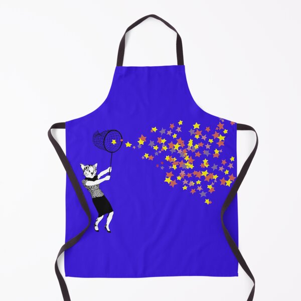 Item preview, Catstar designed and sold by DrTigrou.
