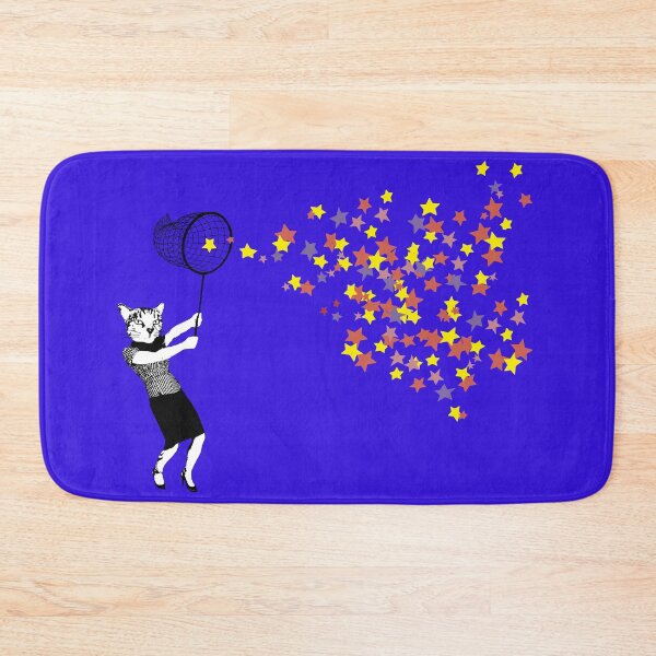 Item preview, Catstar designed and sold by DrTigrou.