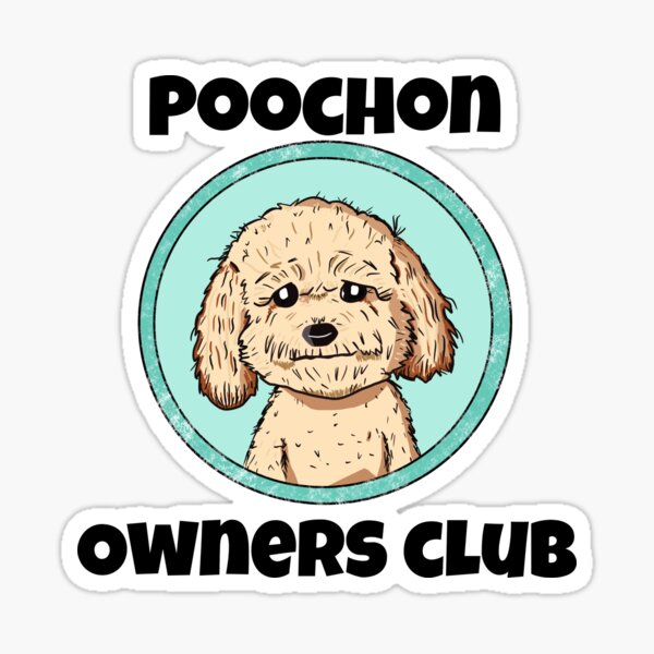 poochon gifts
