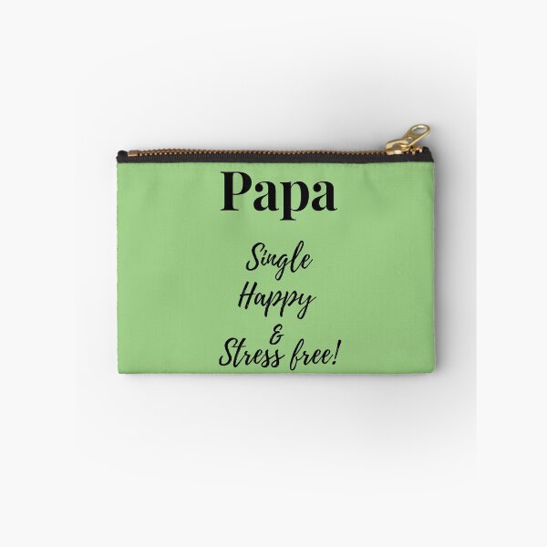 Item preview, Papa!  designed and sold by Byoudesigns.