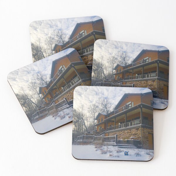 Item preview, Home designed and sold by Mary Kaderabek-Aleckson.