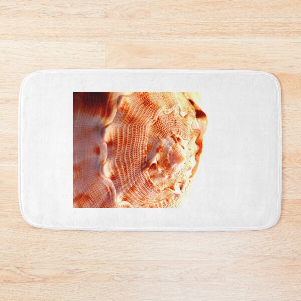 Item preview, shelly designed and sold by Tereza Pilar  Art.