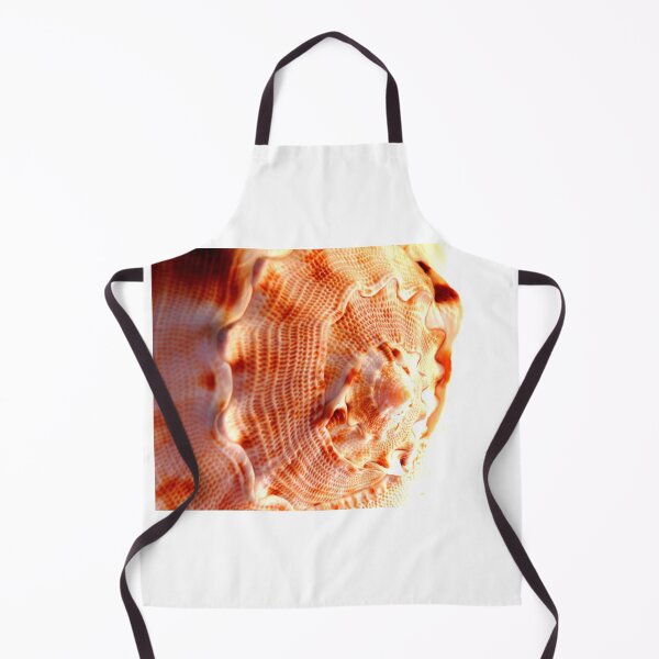 Item preview, shelly designed and sold by Tereza Pilar Art.