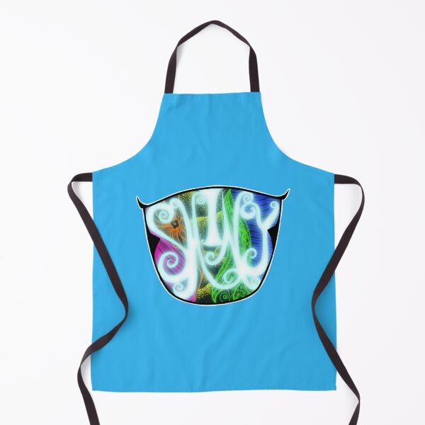 Item preview, Shiny Song Colorful Meme designed and sold by nirelle.