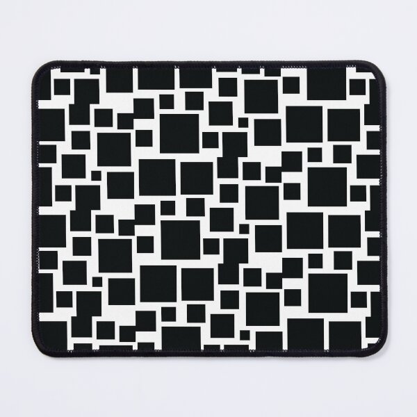 Item preview, Charcoal Square Collective design designed and sold by DeYoungFashion.