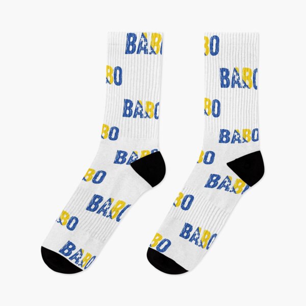Item preview, Babo Bosnian Dad Father Bosnia Flag Distressed designed and sold by Nirvanibex.