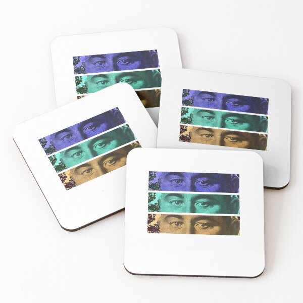 Item preview, Mohand designed and sold by Mamesh Amazigh.