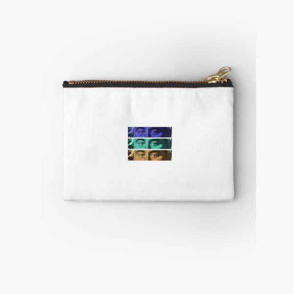 Item preview, Mohand designed and sold by Mamesh Amazigh.