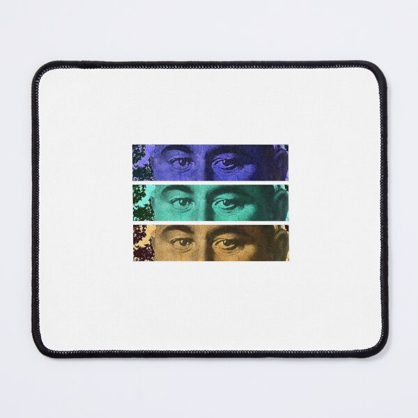 Item preview, Mohand designed and sold by Mamesh Amazigh.