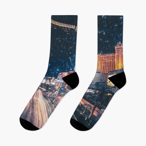 Item preview,  LAS VEGAS city nightlife designed and sold by class01.