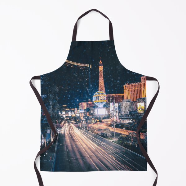 Item preview,  LAS VEGAS city nightlife designed and sold by class01.