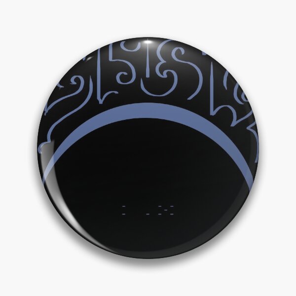 Item preview, The Earth designed and sold by eskaevai.