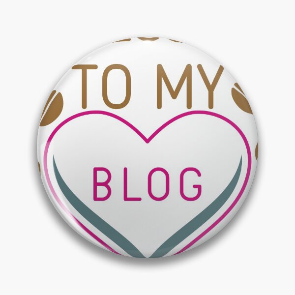 Item preview, Bienvenido a mi blog designed and sold by player-502.
