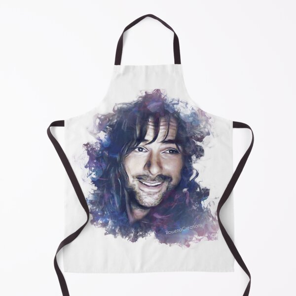 Item preview, Sweet Kili designed and sold by RowenaCreations.