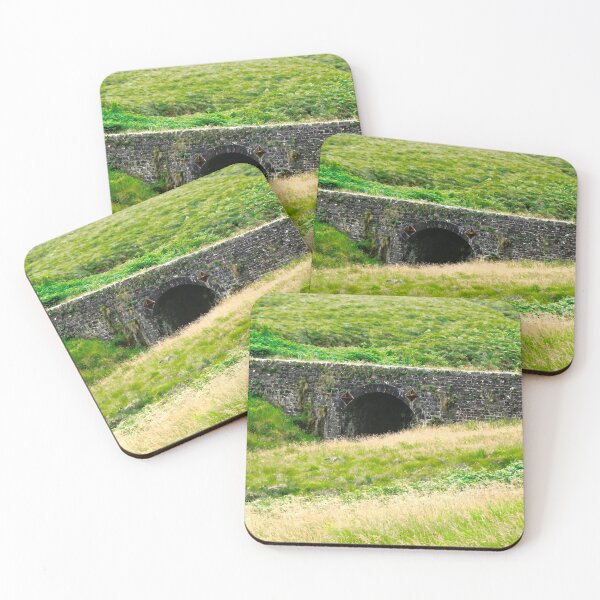 Item preview, Old Bridge designed and sold by Shulie1.