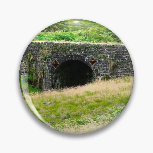 Item preview, Old Bridge designed and sold by Shulie1.