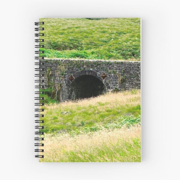 Item preview, Old Bridge designed and sold by Shulie1.